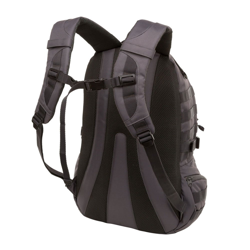 travel backpack