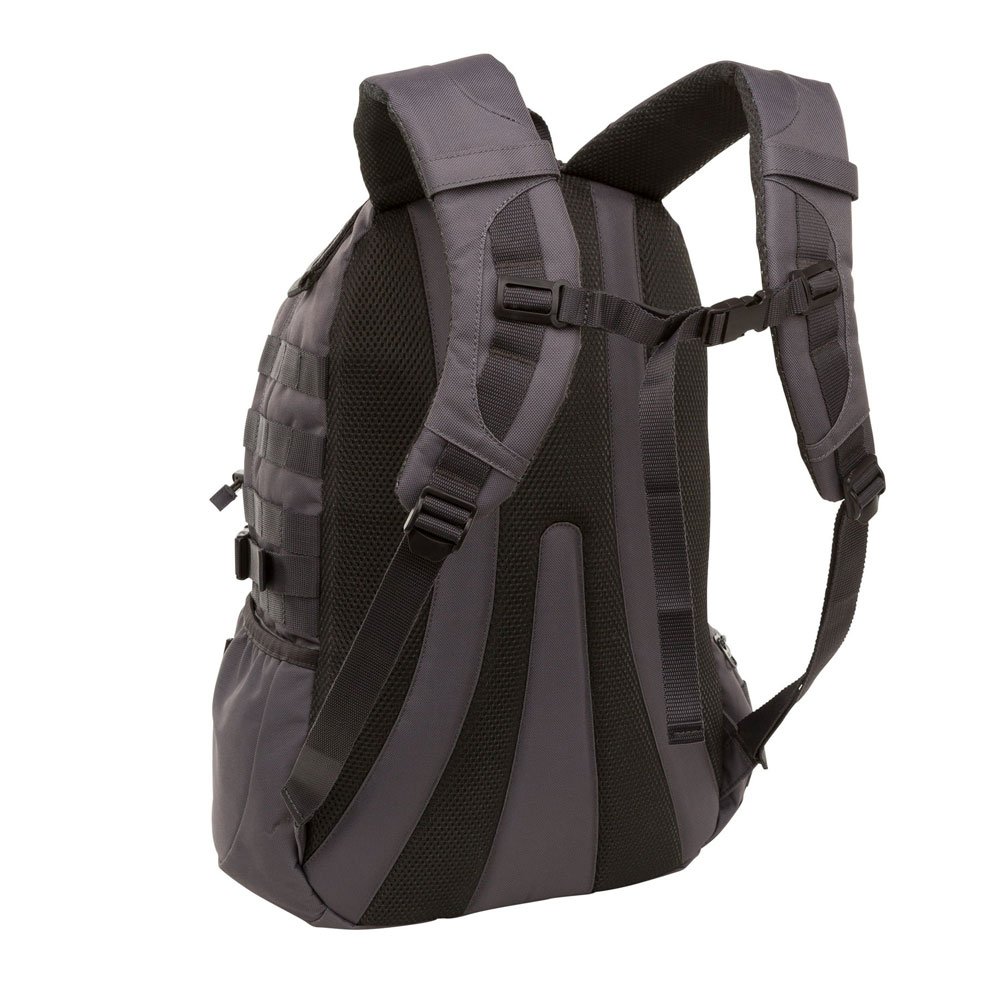 travel backpack