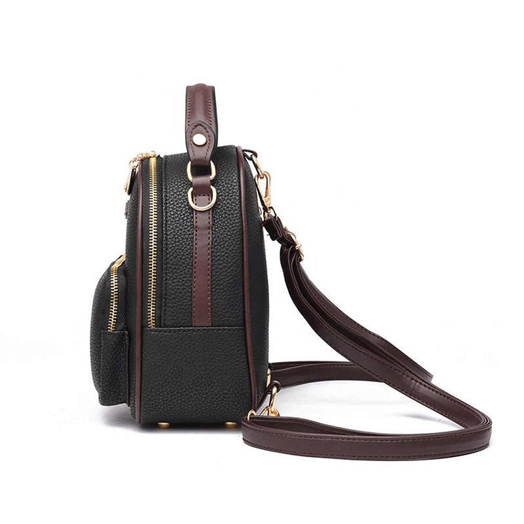 Top Quality Custom school bag notebook backbag business back pack men computer laptop backpack For Sale