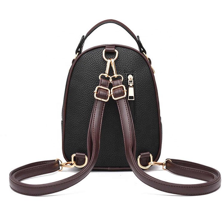 Top Quality Custom school bag notebook backbag business back pack men computer laptop backpack For Sale
