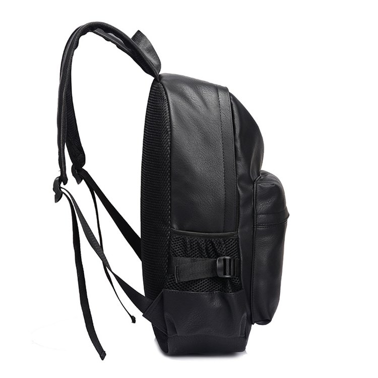 Top Quality Custom school bag notebook backbag business back pack men computer laptop backpack For Sale
