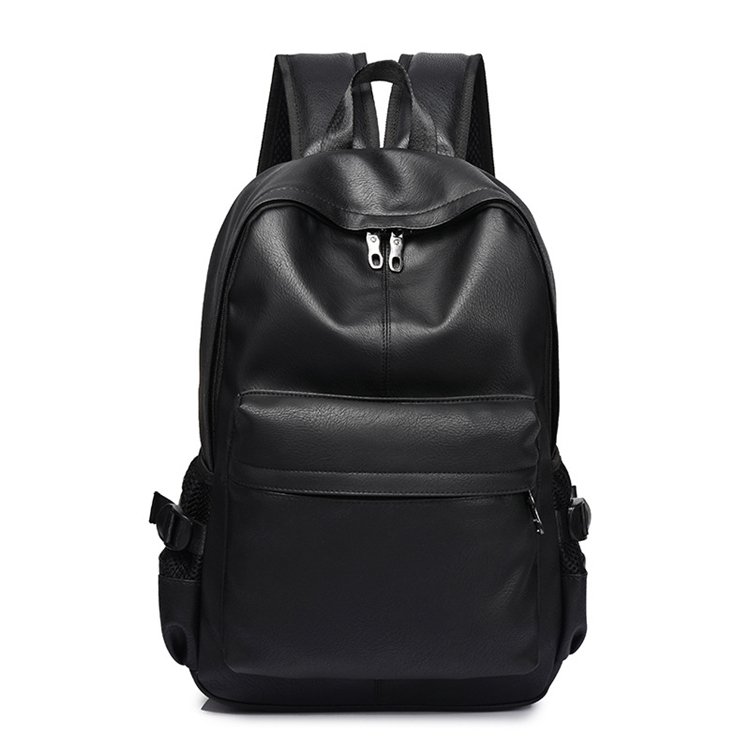 Top Quality Custom school bag notebook backbag business back pack men computer laptop backpack For Sale