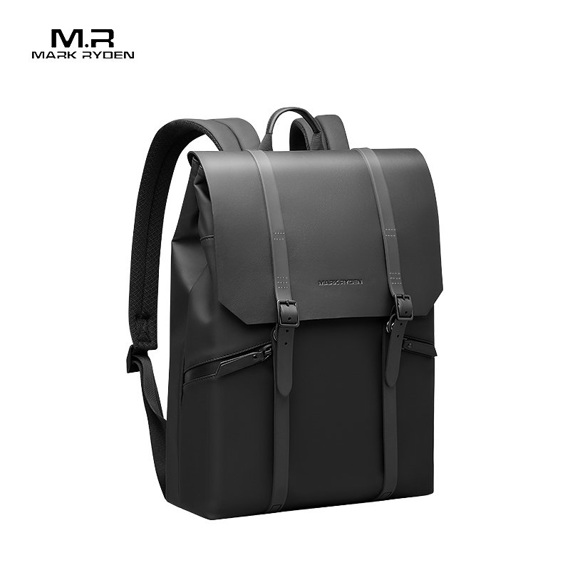 Mark Ryden Computer bags for men and women capacity school bags college students backpack MR1622-B