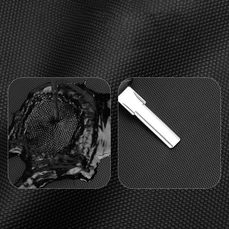 waterproof travelling wholesale stylish college bag laptop backpack outdoor travel hiking school bag college bags for boys