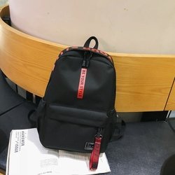 Black&Red