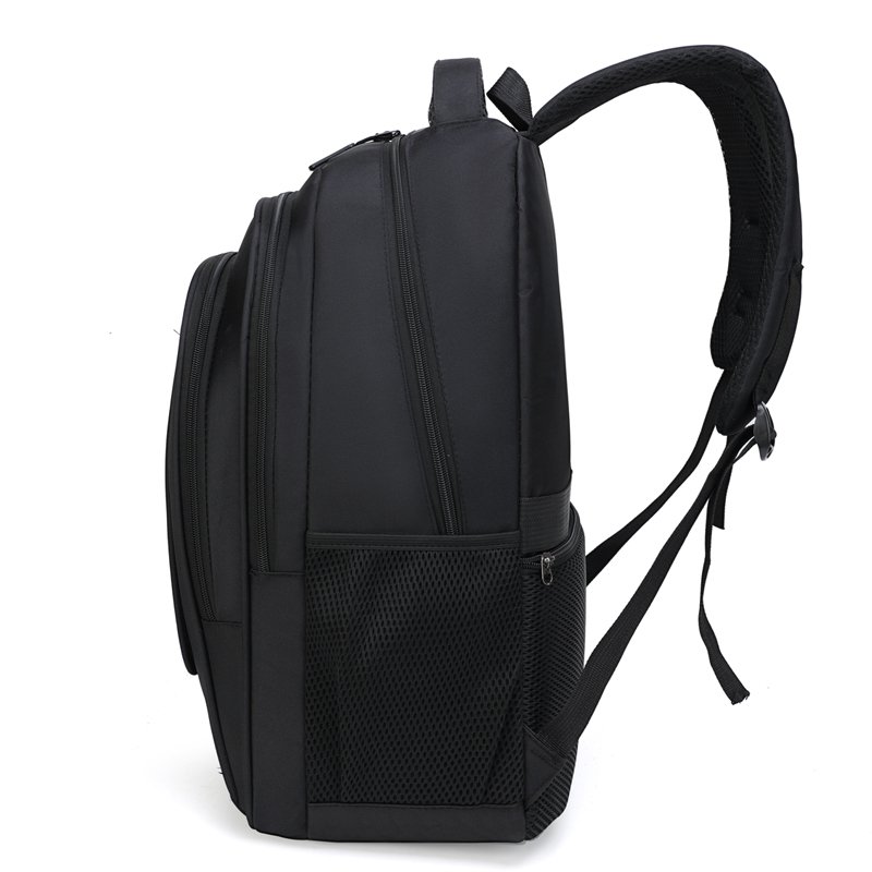 2023 Hot Selling Custom LOGO Kid School Bags Smart Usb Rucksack Backpack Laptop Bags For Men College Bag Mochil