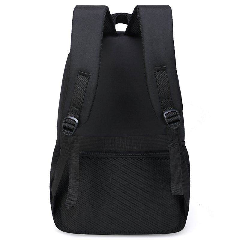 2023 Hot Selling Custom LOGO Kid School Bags Smart Usb Rucksack Backpack Laptop Bags For Men College Bag Mochil