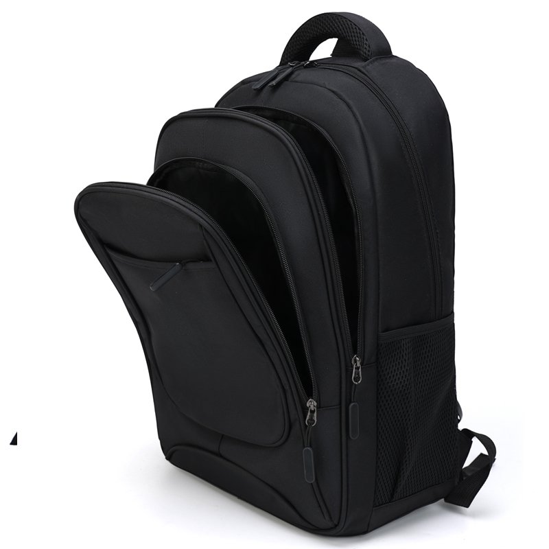 2023 Hot Selling Custom LOGO Kid School Bags Smart Usb Rucksack Backpack Laptop Bags For Men College Bag Mochil