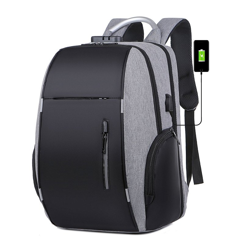 Multifunctional Large Size package Bags mochila Travel Backpack Travel laptop backpacks school bags