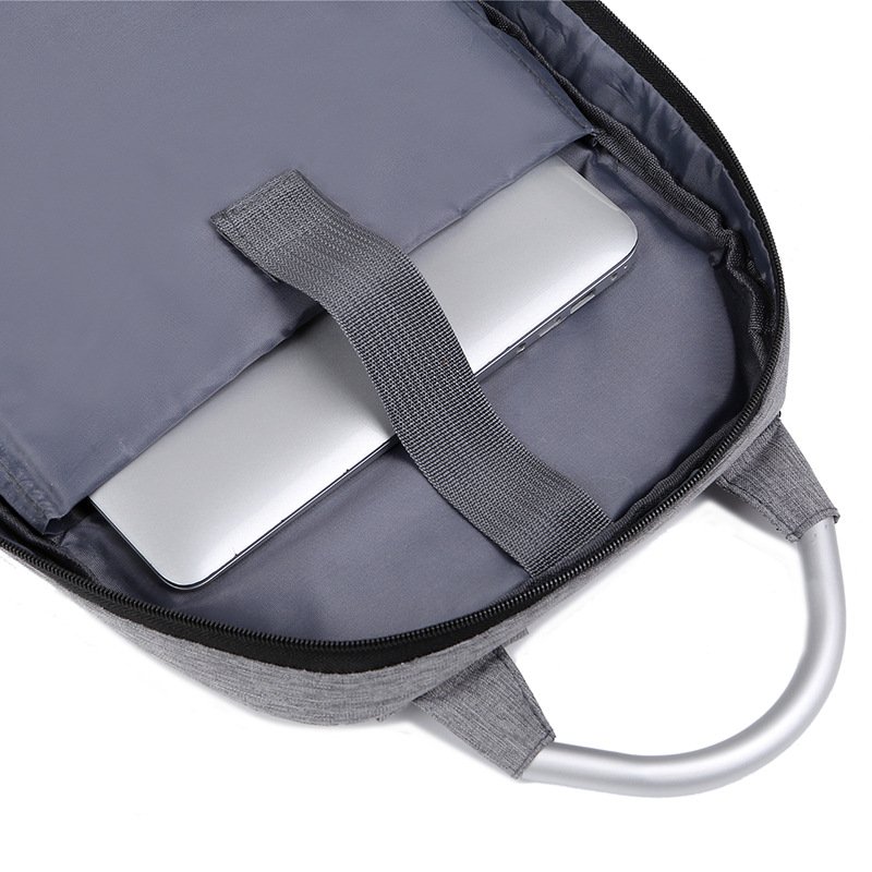 Multifunctional Large Size package Bags mochila Travel Backpack Travel laptop backpacks school bags
