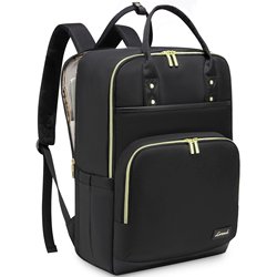 Black-15.6in-VYMB2131LK01M