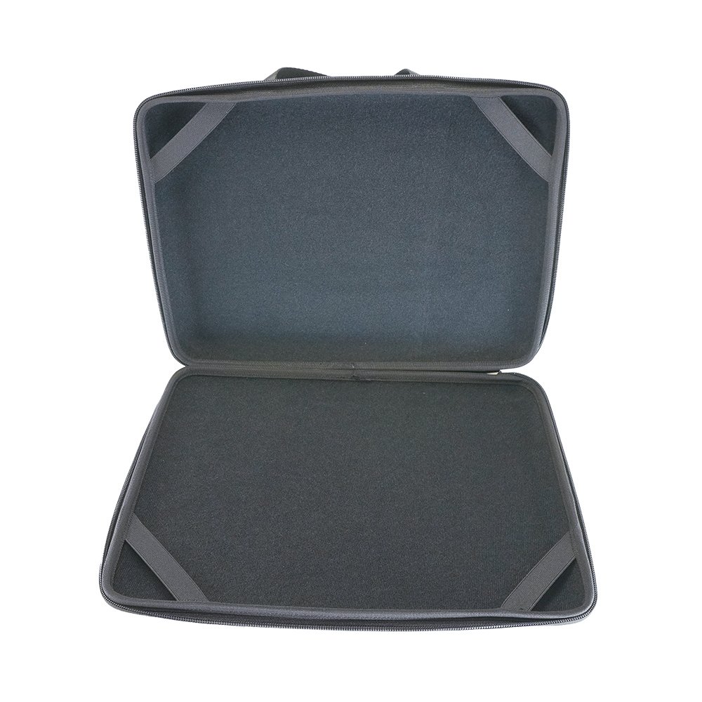 High-Quality Waterproof Anti-Theft Laptop Backpack Office Laptop Cases Durable Laptop Sleeve and Case for Business and Travel