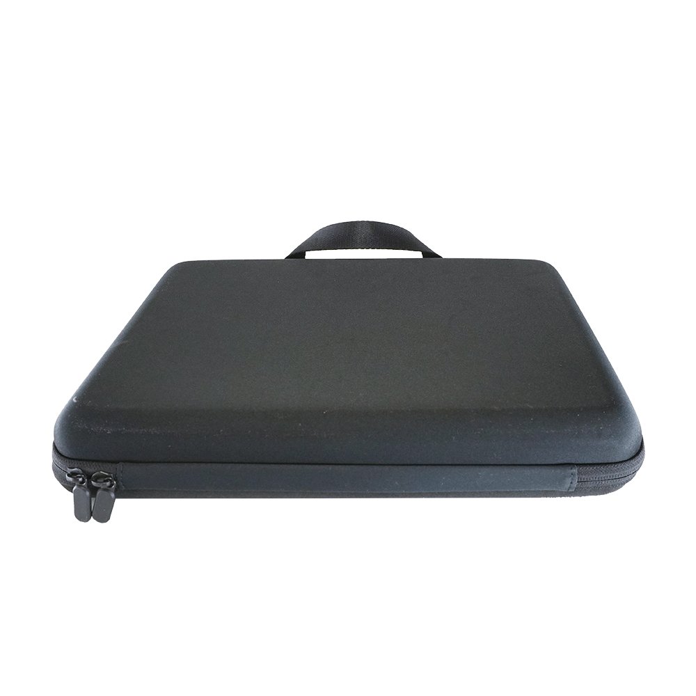 High-Quality Waterproof Anti-Theft Laptop Backpack Office Laptop Cases Durable Laptop Sleeve and Case for Business and Travel