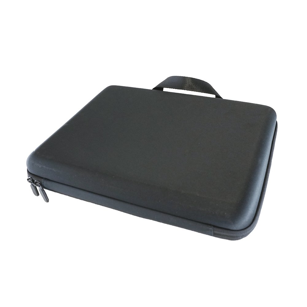 High-Quality Waterproof Anti-Theft Laptop Backpack Office Laptop Cases Durable Laptop Sleeve and Case for Business and Travel