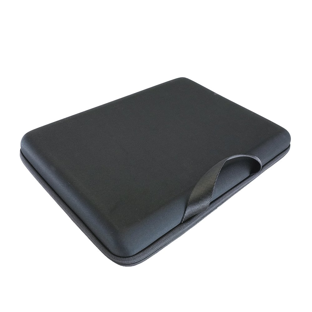 High-Quality Waterproof Anti-Theft Laptop Backpack Office Laptop Cases Durable Laptop Sleeve and Case for Business and Travel