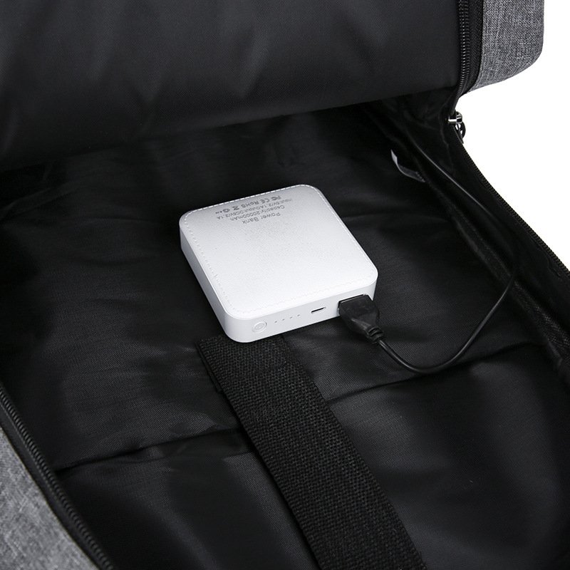 Wholesale Custom 3pcs Set School Bags Casual Sports Outdoor Laptop Backpack