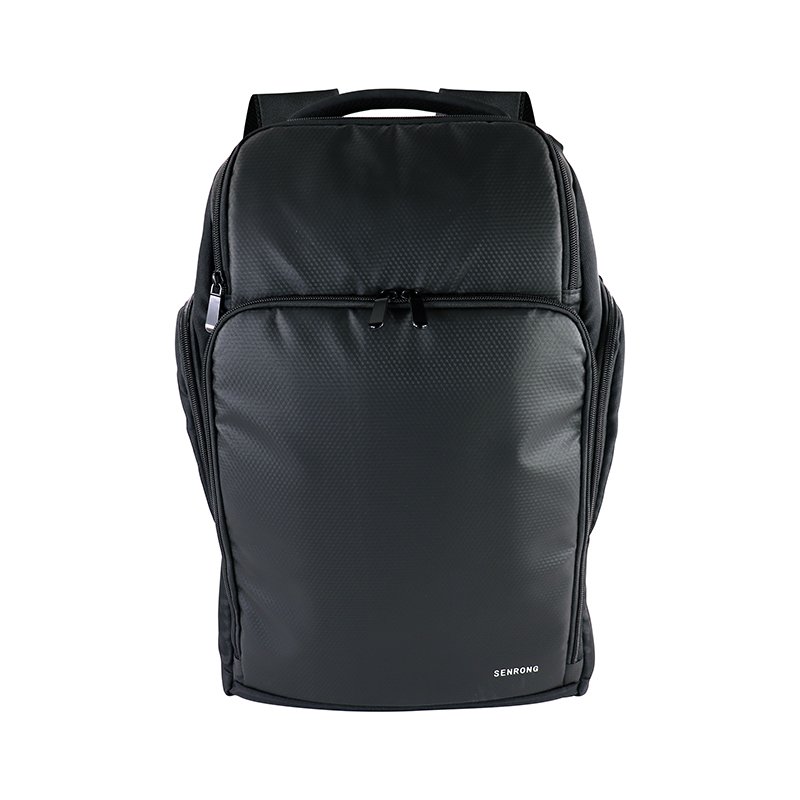 vanwalk backpack bag