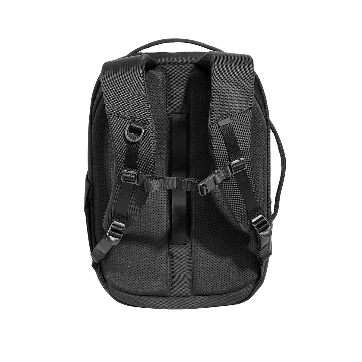 Hot Sales Custom Logo Business Laptop Bag for Men High Quality Laptop Polyester School Bags Backpack