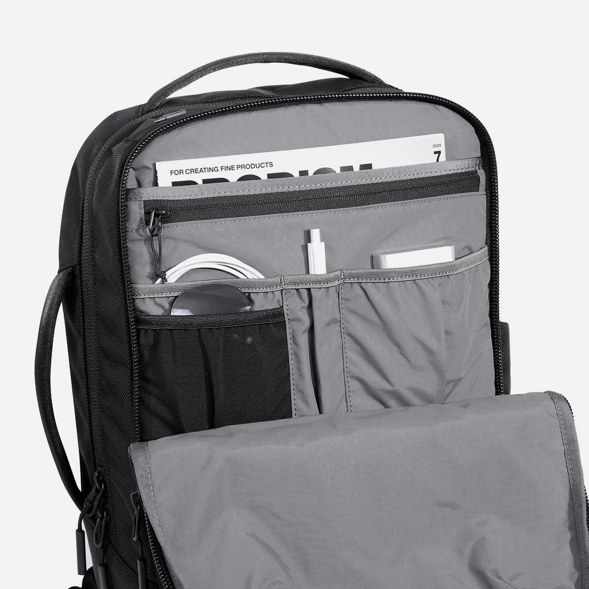 Hot Sales Custom Logo Business Laptop Bag for Men High Quality Laptop Polyester School Bags Backpack