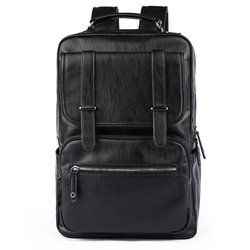 6050-Black