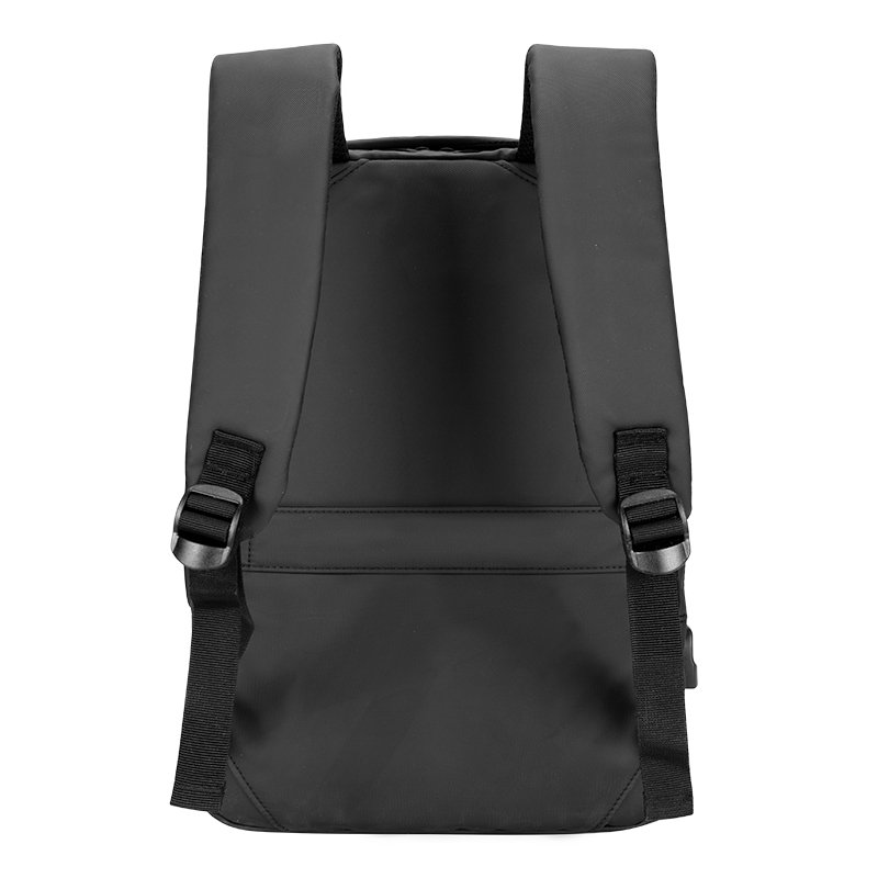 OMASKA wholesale backpack mochila 16 inch leisure business large capacity smart computer laptop bags usb charger backpack