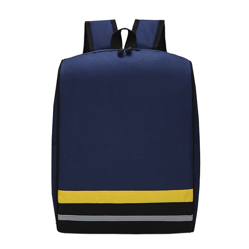 Low MOQ Durable Large Backpack for Kids Waterproof Polyester Laptop Backpacks in Colorful Design for Boys and Girls Nylon Letter