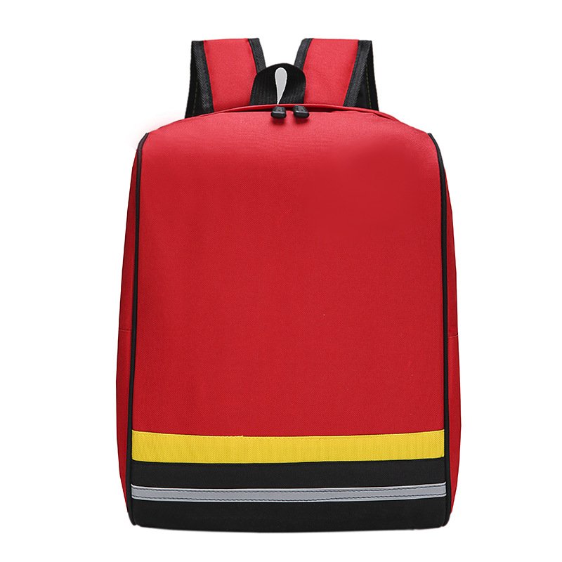 Low MOQ Durable Large Backpack for Kids Waterproof Polyester Laptop Backpacks in Colorful Design for Boys and Girls Nylon Letter