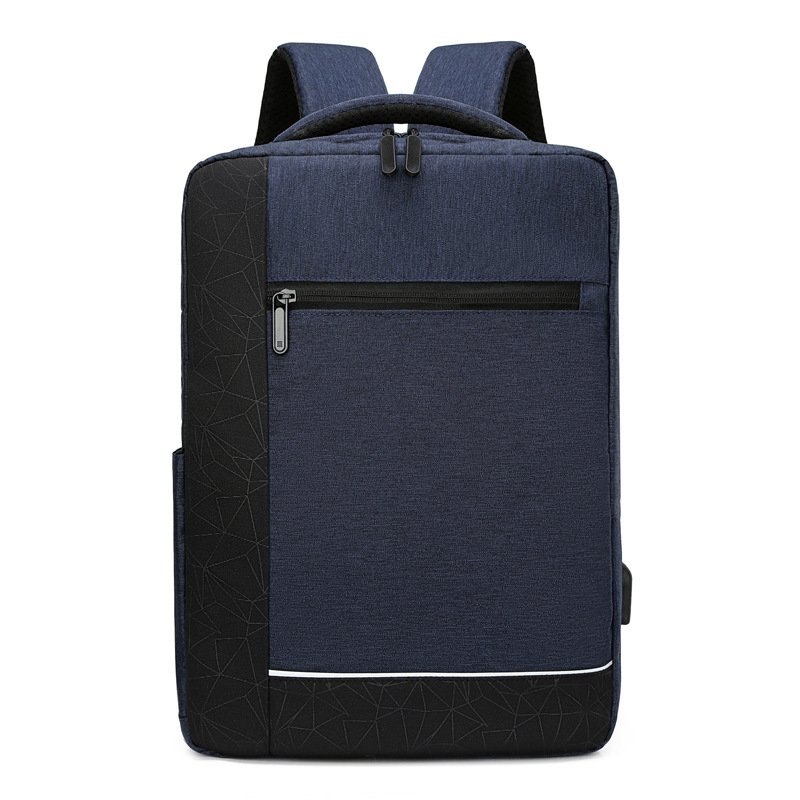 trending products 2024 new arrivals Travel Business Waterproof Laptop Backpack with Usb