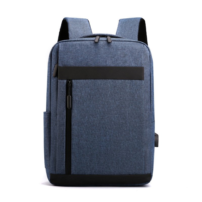 Wholesale backpack large capacity outdoor unisex travelling school bags laptop bag business usb laptop backpacks