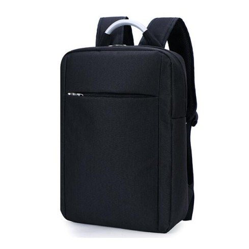 Gift promotion use customized Business Laptop backpack
