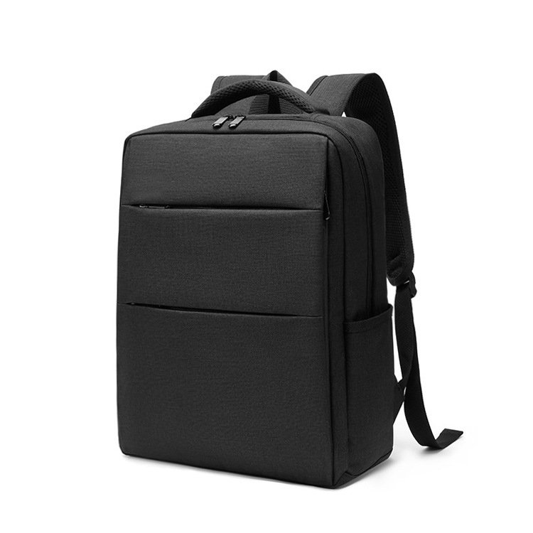 Factory Custom Fashion Computer Backpack bag Lightweight Waterproof Business Laptop backpack