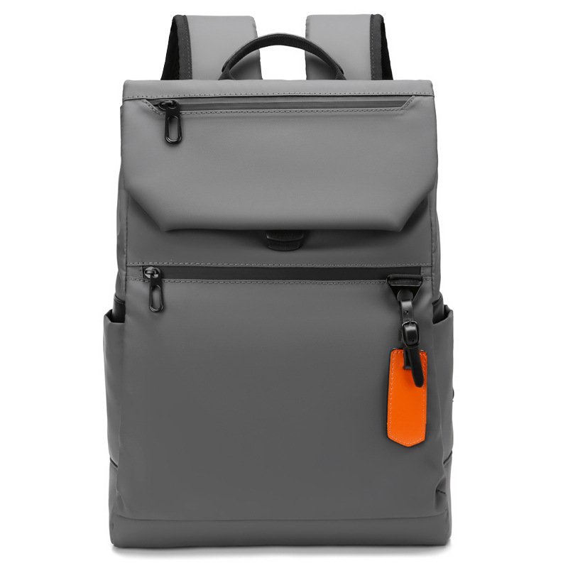Waterproof Travelling Backpack Multifunction College Backpack For Mens Business Back Packs Laptop Backpack Bag
