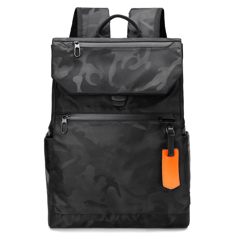 Waterproof Travelling Backpack Multifunction College Backpack For Mens Business Back Packs Laptop Backpack Bag