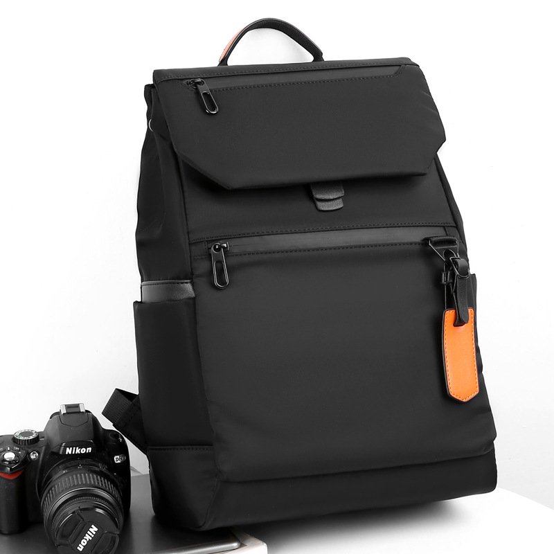 Waterproof Travelling Backpack Multifunction College Backpack For Mens Business Back Packs Laptop Backpack Bag