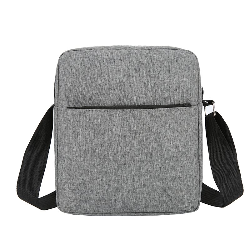New high-capacity laptop backpack 3 in 1 school backpack school bag set business laptop bag set Laptop Backpack Set