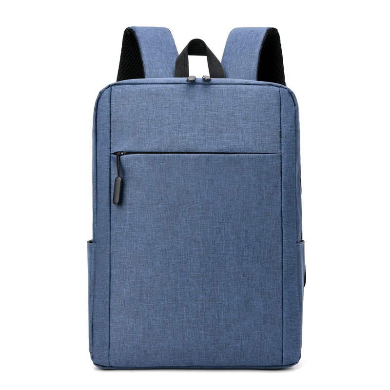 School bag mochila bagpack mens women anti theft smart laptop backpack