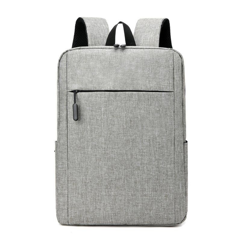 School bag mochila bagpack mens women anti theft smart laptop backpack