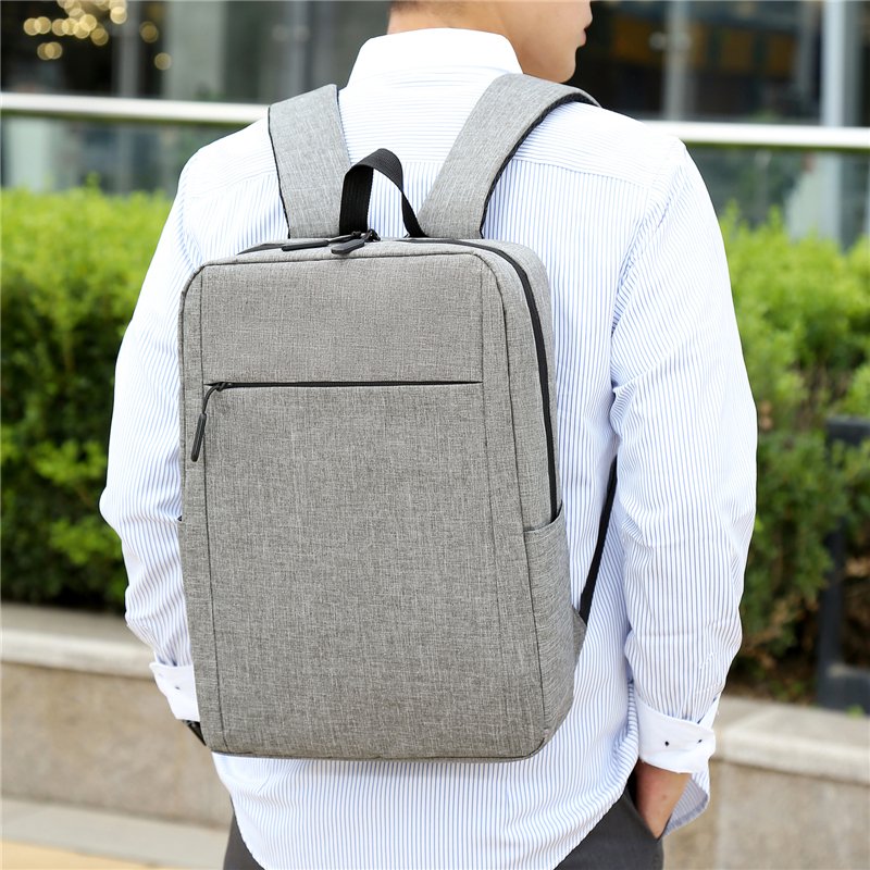 School bag mochila bagpack mens women anti theft smart laptop backpack