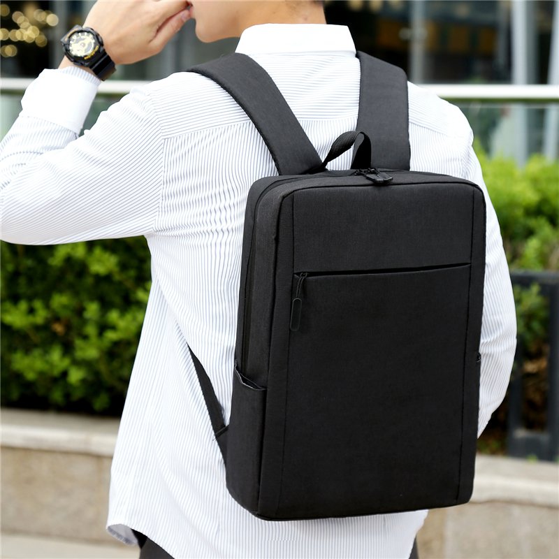 School bag mochila bagpack mens women anti theft smart laptop backpack