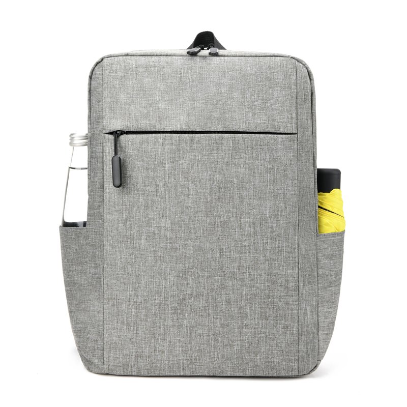 School bag mochila bagpack mens women anti theft smart laptop backpack