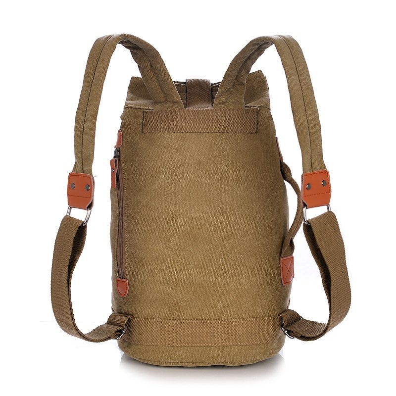 School Girls Boys backpacks unisex college bags for men women 15.6 laptop backpack for Students laptop backpack women