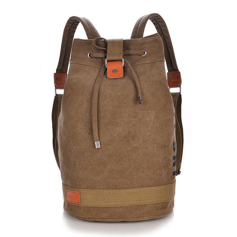 School Girls Boys backpacks unisex college bags for men women 15.6 laptop backpack for Students laptop backpack women