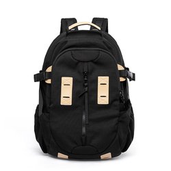5627-Black