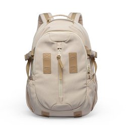 5627-White