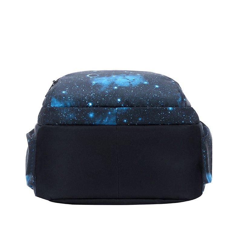 factory direct sale fashion large capacity student travel leisure backpack school bags 2024 commuting laptop backpack for unisex