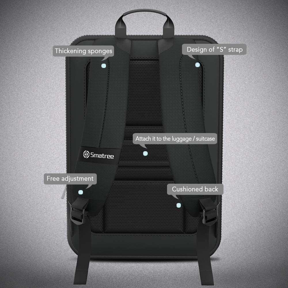 Laptop Backpack For Protect Nylon Laptop Sleeve Bag for hp Laptop