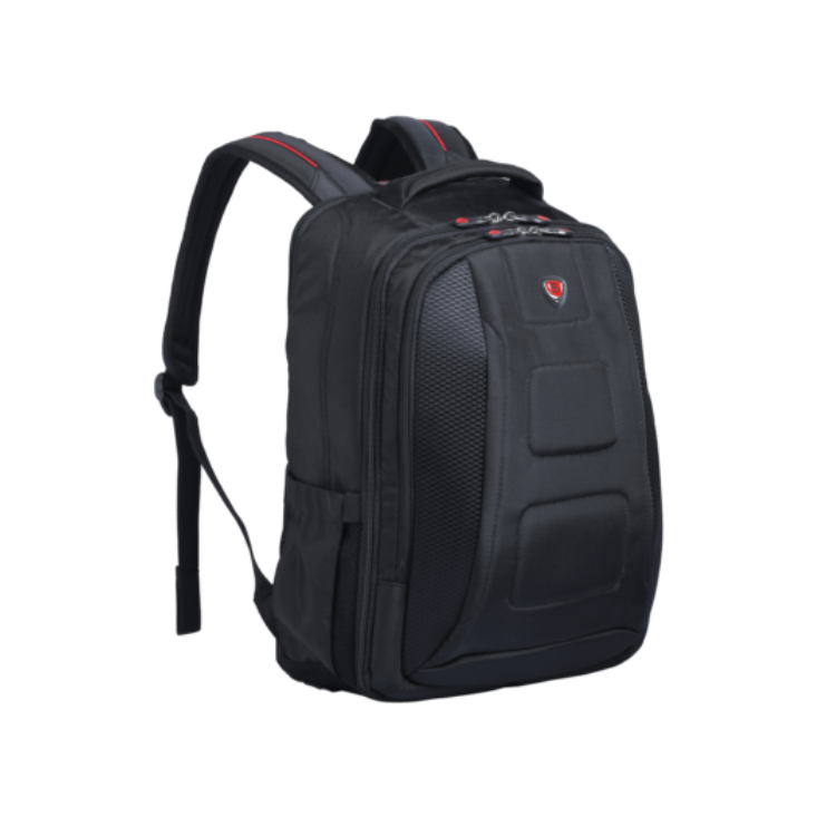 Top Favorite Waterproof Laptop Backpack Outdoor Travel Smart Packed Bag Vietnam Manufacturer Main Material PU Lining PVC School
