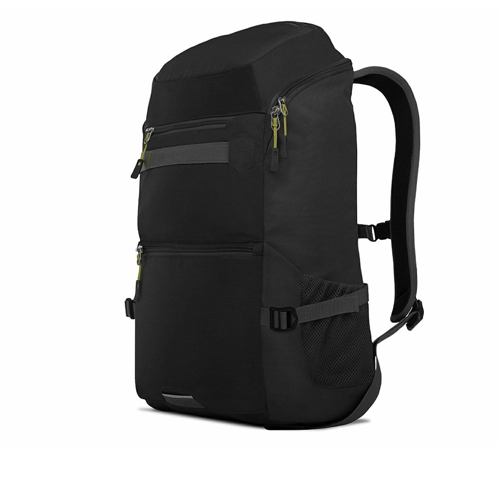 Outdoor Sports 80l bag Hiking Daypacks External Frame Camping Hiking Backpacks