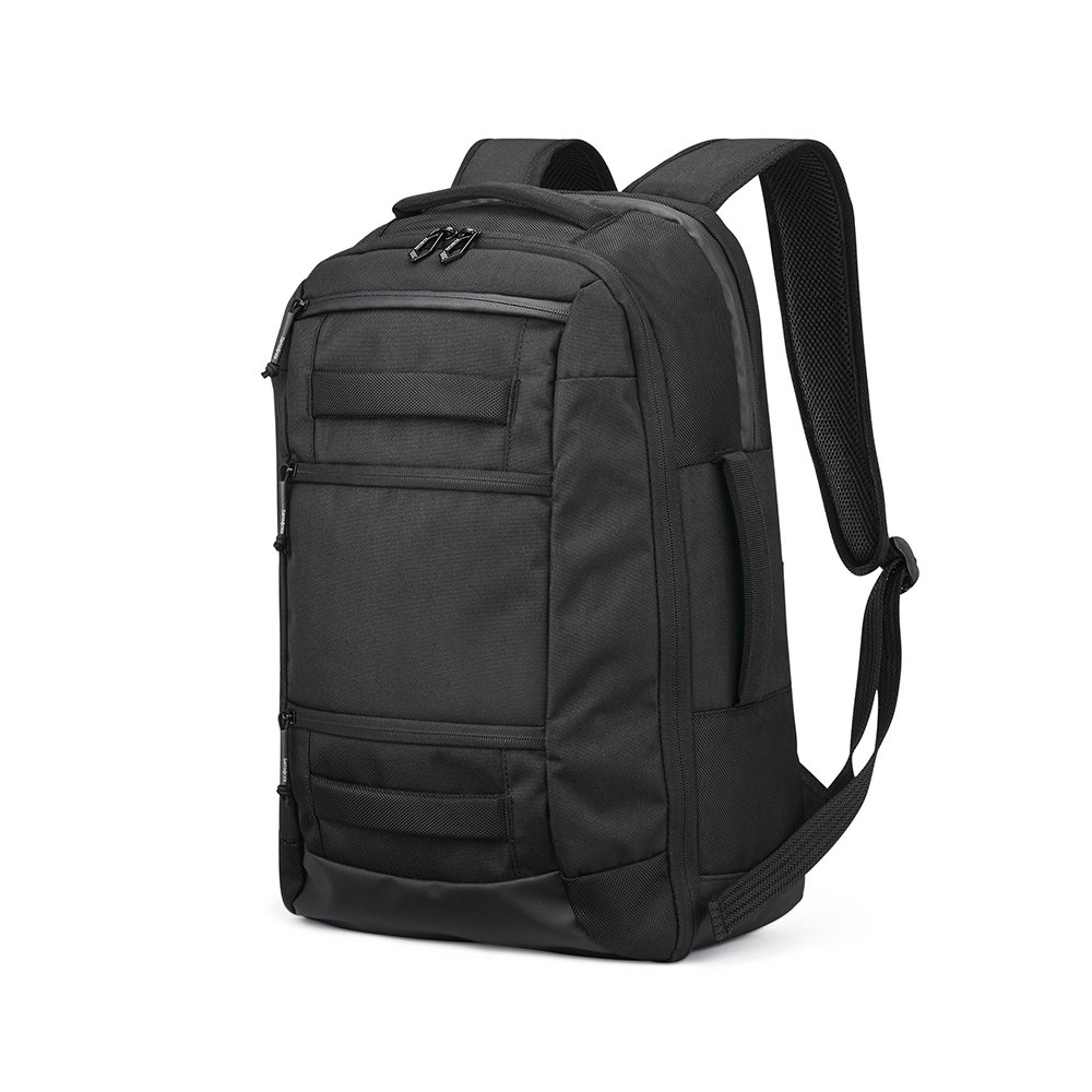 Outdoor Sports 80l bag Hiking Daypacks External Frame Camping Hiking Backpacks
