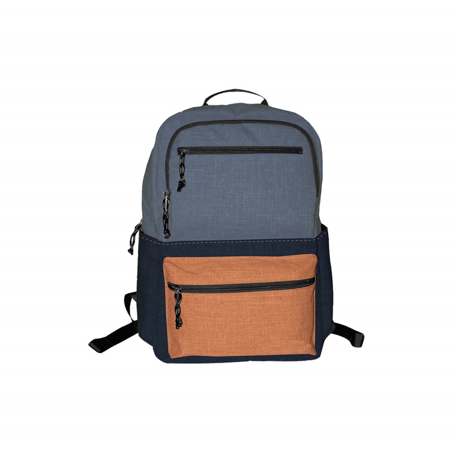 Outdoor Sports 80l bag Hiking Daypacks External Frame Camping Hiking Backpacks